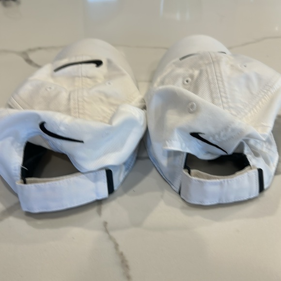 Nike Legacy Caps - Picture 10 of 10